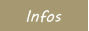 Infos