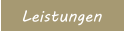 Leistungen