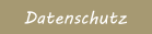 Datenschutz