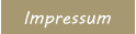 Impressum