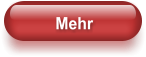 Mehr