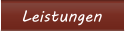 Leistungen