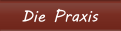 Die Praxis