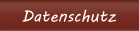 Datenschutz