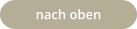nach oben