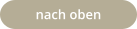 nach oben